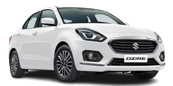 Swift Dzire